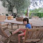IMG_9227.JPG