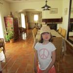 IMG_9241.JPG