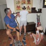 IMG_9246.JPG