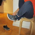 IMG_9274.JPG