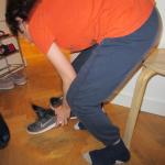 IMG_9275.JPG