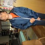 IMG_9284.JPG