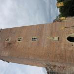 IMG_9333.JPG