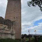 IMG_9336.JPG