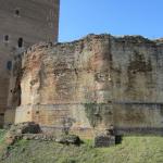 IMG_9345.JPG