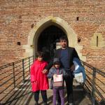 IMG_9349.JPG