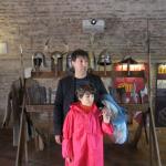 IMG_9351.JPG