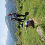 IMG_9411.JPG