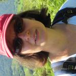 IMG_9415.JPG