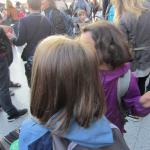 IMG_9482.JPG