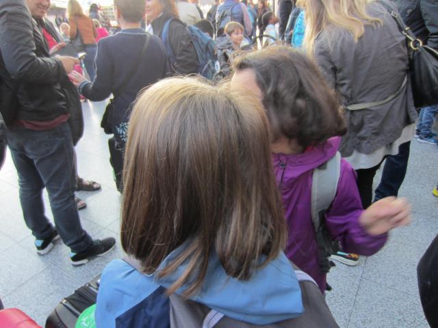IMG_9482.JPG