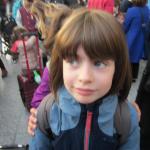 IMG_9483.JPG