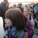 IMG_9484.JPG