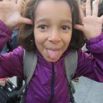 IMG_9490.JPG