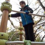 IMG_20171112_155106.jpg
