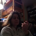 Lydie