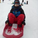 IMG_20171231_120702.jpg