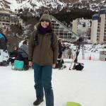 IMG_20171231_120954.jpg