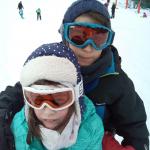 IMG_20171231_121003.jpg