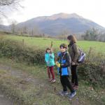 IMG_9614.JPG