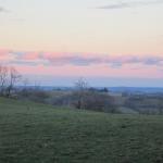 IMG_9616.JPG