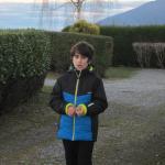 IMG_9617.JPG