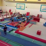 IMG_20180127_152140.jpg