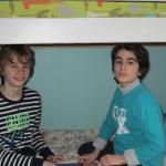 IMG_9666.JPG
