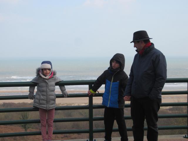 IMG_9668.JPG