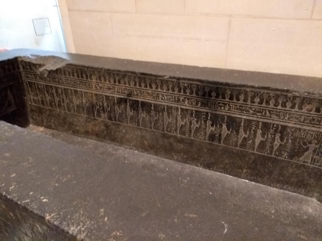 IMG_20180415_170720129.jpg