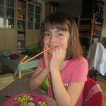 IMG_9766.JPG