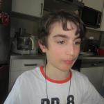 IMG_9767.JPG