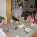 IMG_9768.JPG