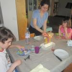 IMG_9769.JPG