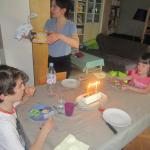 IMG_9771.JPG