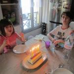 IMG_9772.JPG