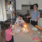 IMG_9774.JPG