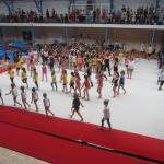 IMG_9875.JPG