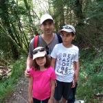 IMG_20180803_135635253.jpg