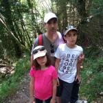 IMG_20180803_135643820.jpg