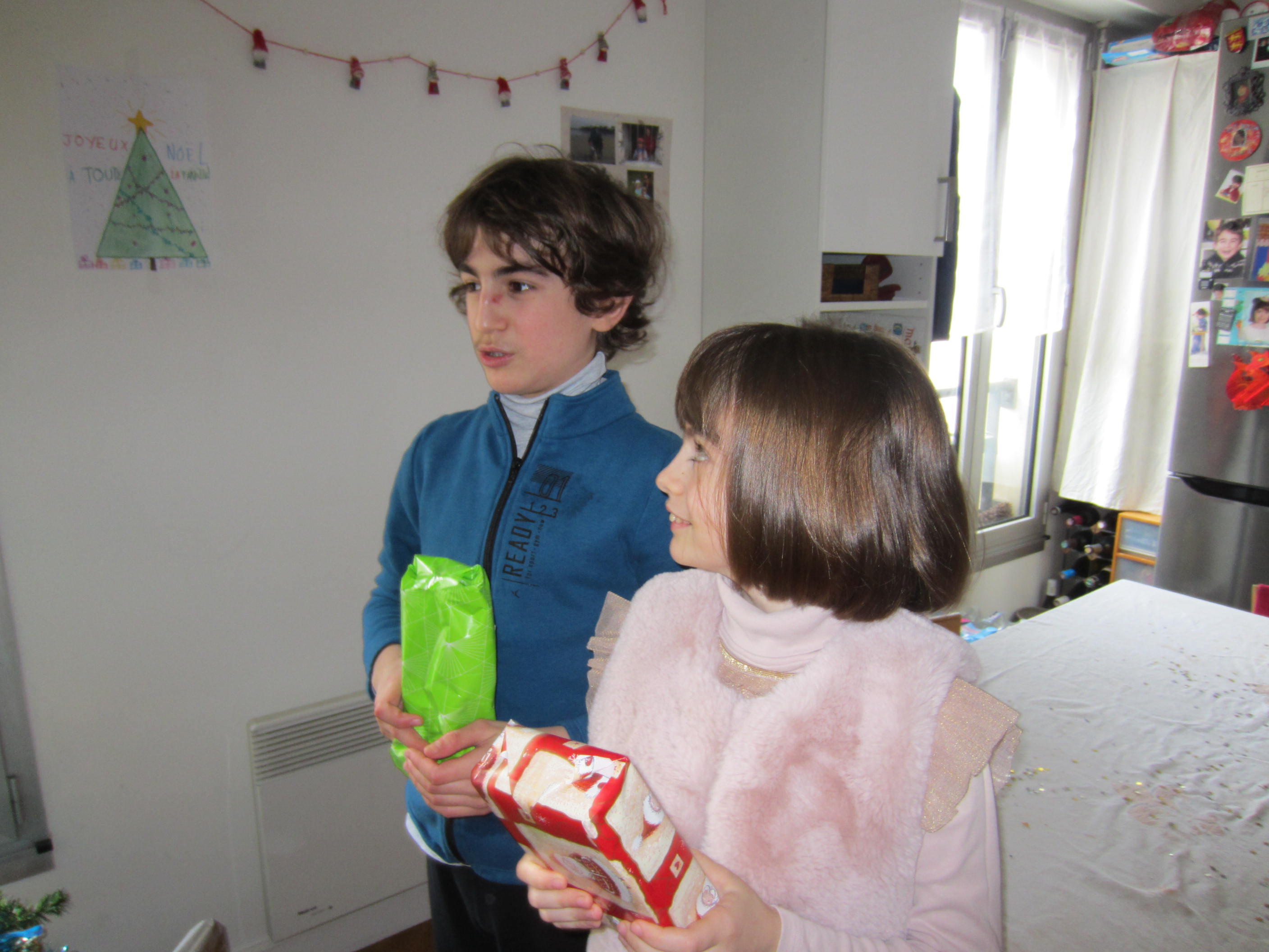IMG_9932.JPG