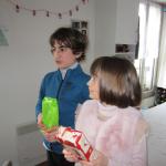 IMG_9932.JPG