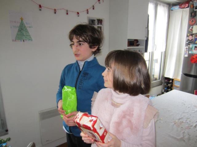 IMG_9932.JPG