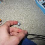 IMG_9942.JPG