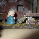 IMG_9950.JPG