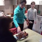 IMG_20190301_164853.jpg