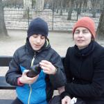 IMG_20190308_160234.jpg