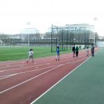 IMG_20190323_163715.jpg
