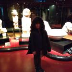 IMG_20190324_171617734.jpg