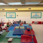 IMG_20190406_165748.jpg